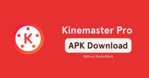KineMaster Mod APK