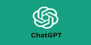 how to download Chat GPT