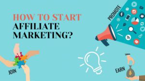 What Is Affiliate Marketing - A Free Virtual Event